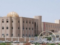 اعتقال الطلاب ومنع الاختلاط.. الحوثيون يدمرون جامعات صنعاء