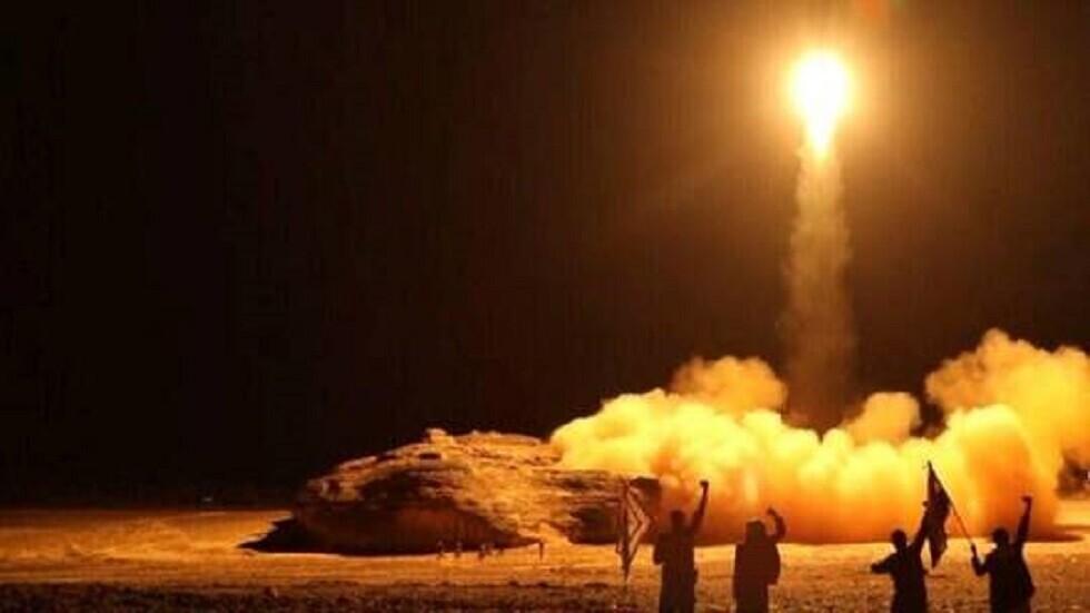 خبراء أمميون يكشفون عن حصول مليشيا الحوثي على صواريخ كروز برية وأسلحة أخرى جديدة