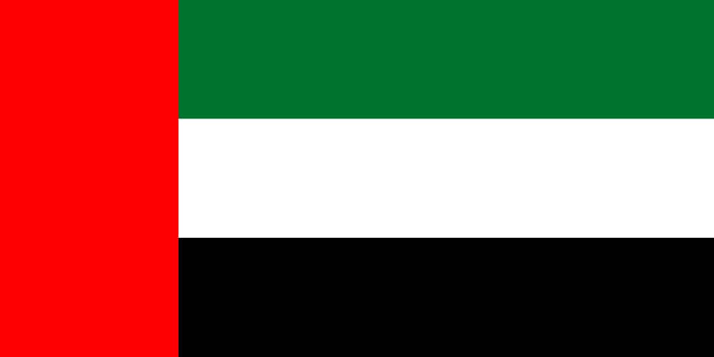 الامارات ترحب بادراج ميليشيا الحوثي في قائمة الارهاب الدولية