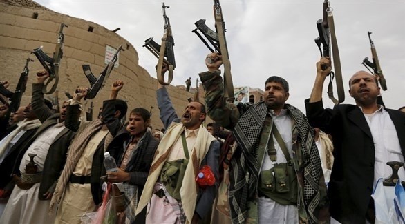 الحوثيون يخترقون حسابات مراسلي القنوات الإخبارية لنشر أخبار مضللة.. تفاصيل