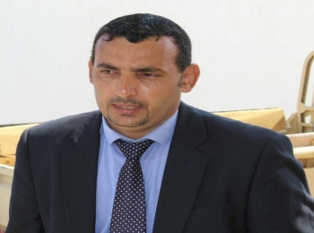رمزي محروس: اوقفنا تقدم قوات الانتقالي للسيطرة على حديبو عاصمة محافظة سقطرى