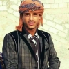 عاجل سفارتنا اليمنية بالهند توضح بخصوص انتحار طالب