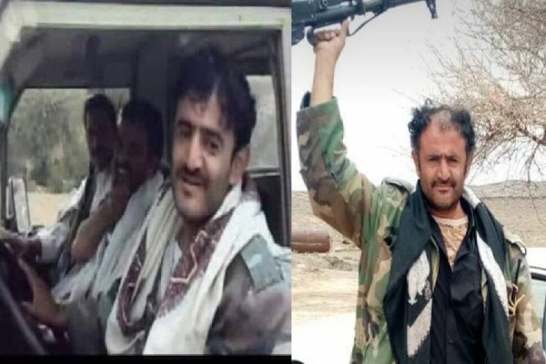 البيضاء: معارك مستمرة في "قانية" والحوثيين يصفون اثنين من قياداتهما بتهمة الخيانة