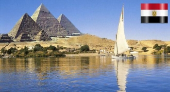 مصر تقدم تسهيلات جديدة للمسافرين اليمنيين الى أراضيها