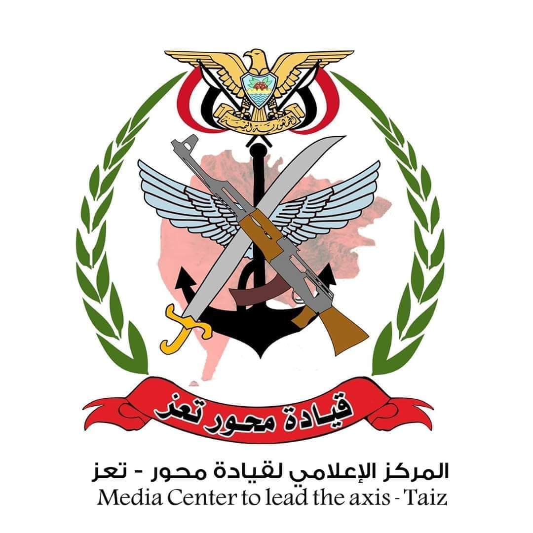 نبأ هام :الضالع معارك طاحنة بين قوات الجيش الوطني ومليشيات الحوثي 