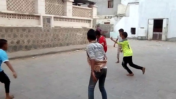 ورد الآن .. : تعرف على الجريمة البشعة التي هزت المجتمع اللحجي .. وكشفت الوجه الحقيقي لمليشيا الحوثي ..«تفاصيل»