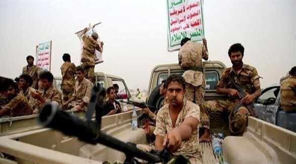 خلافات داخلية تشعل الصراع بين قيادات الحوثيين.. تفاصيل