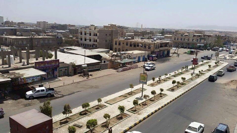 مأرب.. البنك المركزي يحدد عمولات الحوالات المالية وعقوبات مشددة للمخالفين