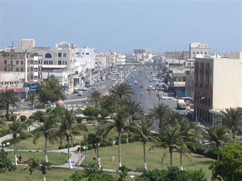 الميليشيا ترتكب "32" خرقاً لوقف اطلاق النار في يوم "31" يناير ..«تفاصيل»