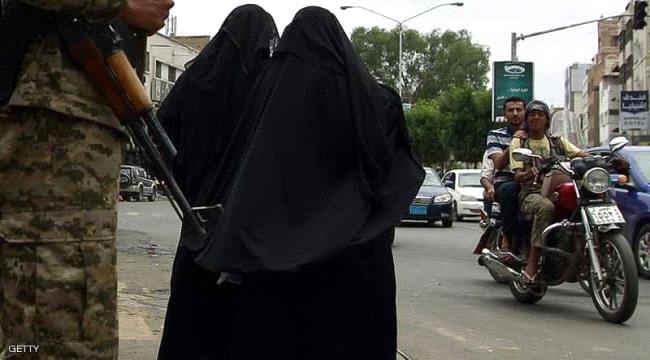 الشرعية تدين اختطاف المليشيا مديرة منظمة دولية وتدعو المنظمات لنقل برامجها للعاصمة المؤقته عدن