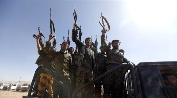 الأمم المتحدة تكشف عن أدلة متزايدة لإرسال إيران أسلحة للحوثيين