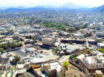 الضالع: سقوط 230 مدنيا برصاص حوثيين خلال ثلاثة اشهر