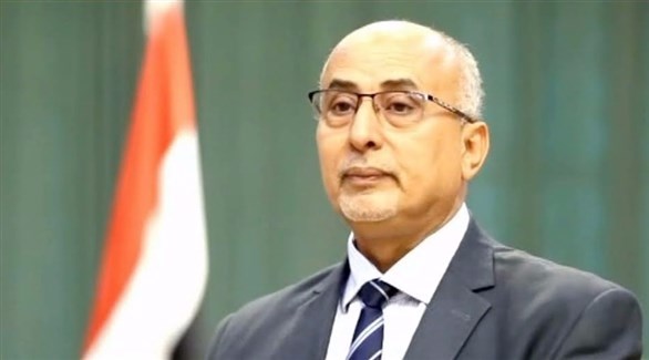 وزير الادارة المحلية يؤكد حرص الحكومة على تنفيذ المشاريع التنموية في المحافظات ..«تفاصيل»