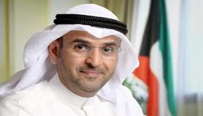 الأمين العام لمجلس التعاون يؤكد على ضرورة استجابة طرفي اتفاق الرياض لدعوة المملكة العربية السعودية