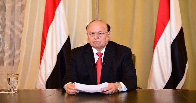 رئيس الجمهورية يعزي في وفاة كرامة سعيد صالح بن عمرو