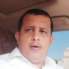 الكشف عن موعد التغييرات الجذرية في عدن