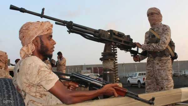 ورد الآن .. مصرع قياديان حوثيان بارزان وأنشقاق ثالث .. والمليشيا تستنفر في هذه المحافظة ..«أسماء وتفاصيل»