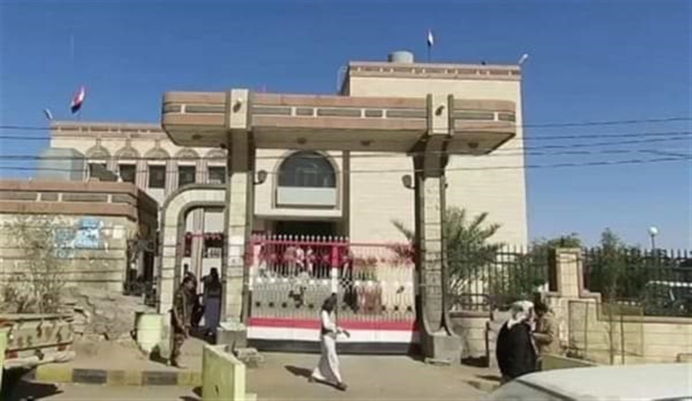 مركزي مأرب: اتخذنا خطوات رادعة لإجراءات الحوثيين المدمرة للاقتصاد