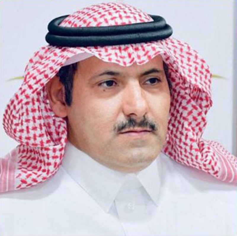 آل جابر: مشروع مطار عدن أحد المشاريع الرئيسية للبرنامج السعودي المطار وسيكون جاهزًا بنهاية هذا العام 2020