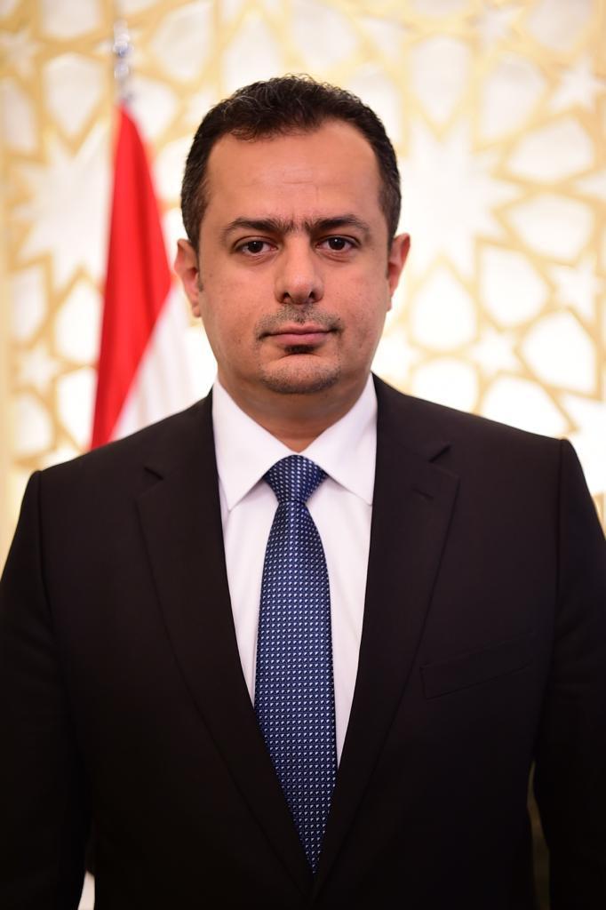 رئيس الوزراء يعزي بوفاة نائب رئيس هيئة الأركان العامة ..«تفاصيل»