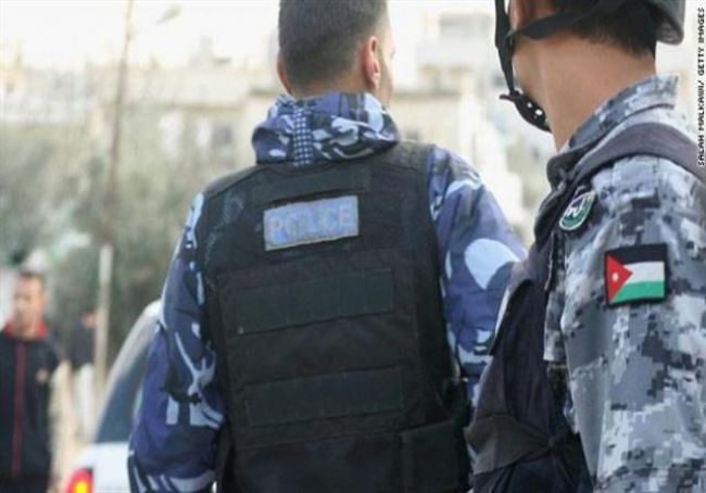 تعرف على من يهين اليمنيين ويشتمهم ليل نهار ..وماذا حدث له؟
