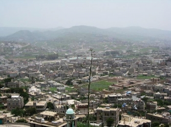 وفاة شاب جراء تعرضه لصدمة نفسية من الحوثيين في إب