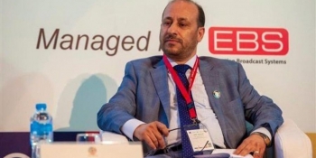 اليمن تعتمد اهم برامج التأهيل عالميا لتحقيق تنمية مستدامة