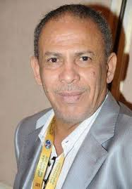 وفاة المنسق الإعلامي لمنتخبنا الوطني في الدوحة