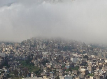 إب..الميلشيا تعين صاحب سوابق في جرائم الشرف مديرا للمباحث