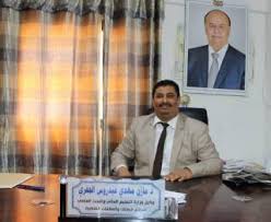 الحكومة تعلن تحويل مستحقات الطلاب المبتعثين للدراسة في الخارج