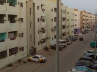 شاهد ماحدث في عدن سيدة تنتحر بخنق نفسها في إنماء