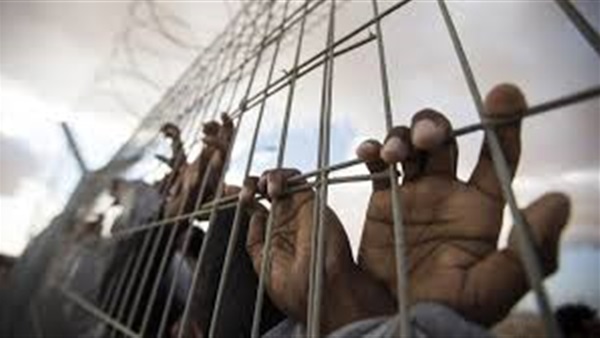 تحت وطأة التعذيب .. مختطف جديد يفارق الحياة في سجون المليشيا الحوثية ..«تفاصيل»