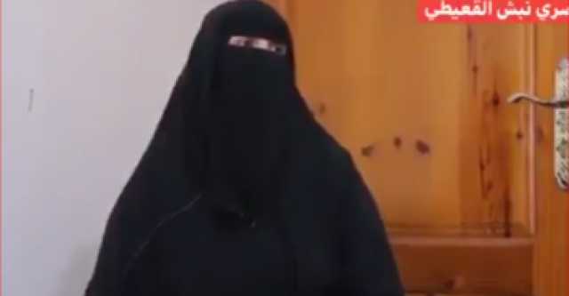 حوثيات يتجولن في السعودية لهذا السبب الخطير
