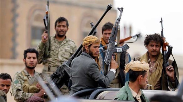 انتهاكات الحوثيين تدفع اليمنيات المختطفات للانتحار