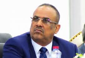 وزارة الداخلية تنفي امتلاك الوزير الميسري اي حسابات بمواقع التواصل الاجتماعي