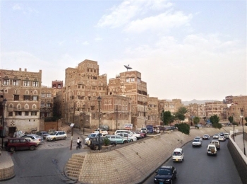 اليونسكو" تكشف عن انتهاكات خطيرة بحق "صنعاء القديمة" ستخرجها من "التراث العالمي"