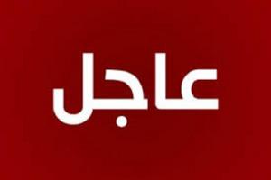 عاجل سجناء بئر أحمد يدخلون في إضراب مفتوح عن الطعام