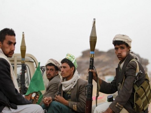 عضو في الثورية العليا للحوثيين يفجر مفاجاة مدوية : الأمن القومي التابع للجماعة يستخدم الدعارة للإيقاع بالمناوئين