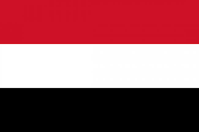 الحكومة : ليس هناك أي قانون وطني أو دولي يعطي الحق لغير الحكومة اليمنية لبسط نفوذها على الحديدة