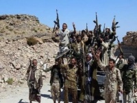 اقوى من حجور انتفاضة جديدة للقبائل تباغت الحوثي وتسيطر على مناطق استراتيجية "تفاصيل "