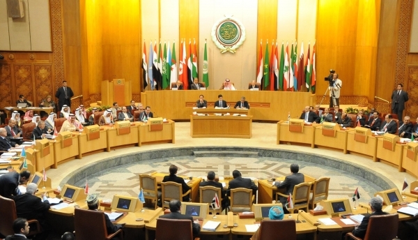 الجامعة العربية تؤكد استمرار دعمها للحكومة اليمنية الشرعية