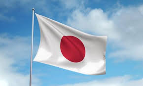 اليابان ترحب بإعلان المبعوث الأممي هدنة لشهرين في اليمن