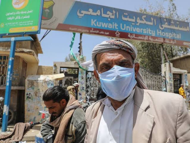 الحوثيون يفرضون قرارات جديدة وخطيرة على مستشفيات صنعاء بالتزامن مع تفشي فيروس كورونا