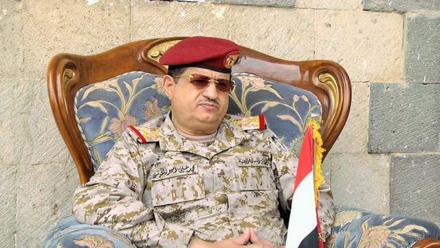 وزير الدفاع يطلع مجلس الوزراء على اخر المستجدات الميدانية ويؤكد أن الجيش والمقاومة مستمرين في التصدي للتصعيد العسكري الحوثي (تفاصيل) 