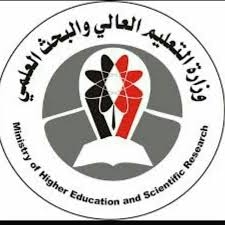 التعليم العالي تعلن أسماء المقبولين بمنح الصين والمرشحين لمنح باكستان (أسماء)