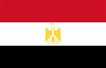 عاجل : مصر تبارك توقيع اتفاقية الرياض بين الحكومة الشرعية والمجلس الإنتقالي وتؤكد دعمها الثابت لليمن 