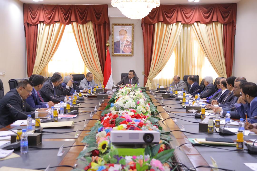 مجلس الوزراء يشكل لجنة وزارية لإنجاز المشروع الوطني للإسكان ويناقش متطلبات الكهرباء احترازًا للصيف المقبل ..«تفاصيل»