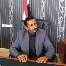 محافظ شبوة يلتقي لجنة تقصي الحقائق حول اشتباكات مرخة السفلى ..«تفاصيل»