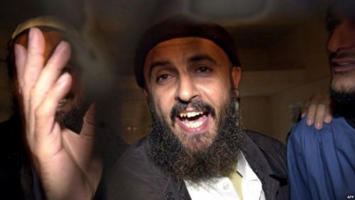 عاجل مقتل جمال البدوي مدبر هجوم المدمرة “يو إس إس كول” في اليمن