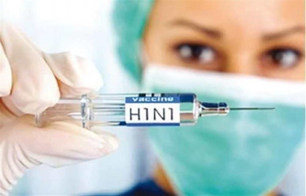 خلال شهرين.. فيروس "H1N1" يفتك بـ150 شخص في اليمن